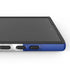 El Salvador Flag Galaxy S25 Ultra Impact Case